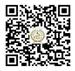 qrcode_for_gh_0a4c8a692fc3_430